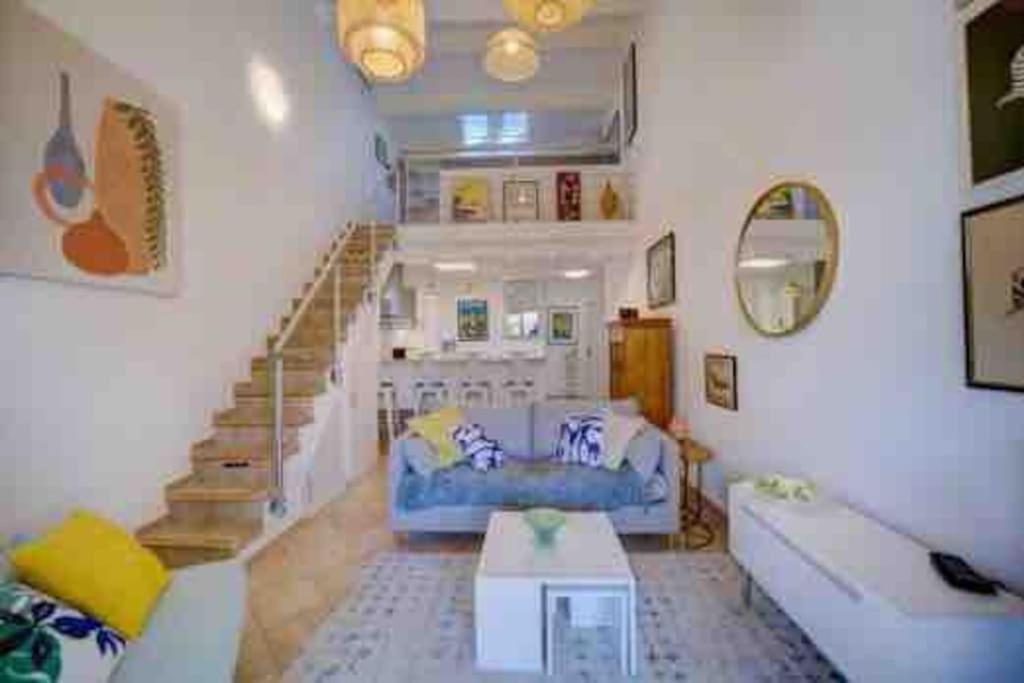 Tres Bel Appartement Climatise Terrasse Et Vue Mer Bandol Eksteriør billede